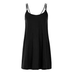 Robe femme Protest Cheecks