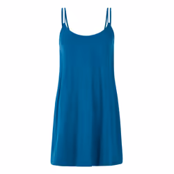 Robe femme Protest Cheecks