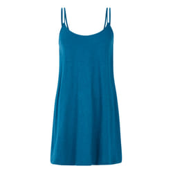 Robe femme Protest Cheecks