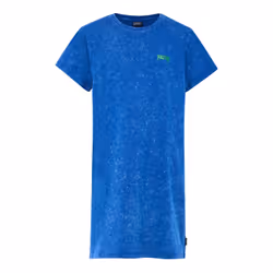 Robe t-shirt fille Protest Rubey
