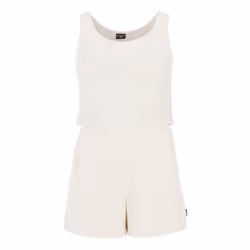 Combinaison courte femme Protest Suri