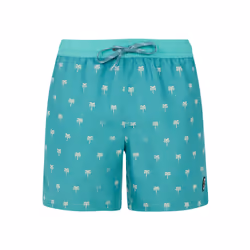 Short de bain Protest Parco