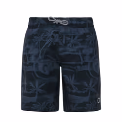 Short de bain enfant Protest Stones