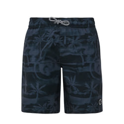Short de bain enfant Protest Stones