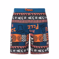 Short de bain enfant Protest Ronald
