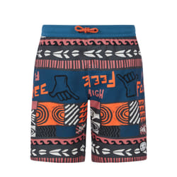 Short de bain enfant Protest Ronald