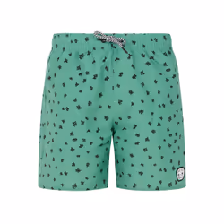 Short de bain enfant Protest Tyson