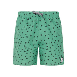 Short de bain enfant Protest Tyson