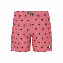 Short de bain enfant Protest Steven