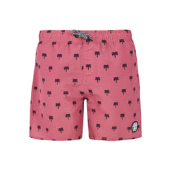 Short de bain enfant Protest Steven