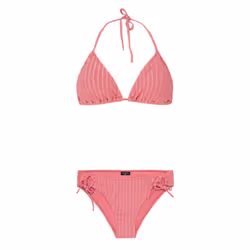Maillot de bain 2 pièces femme Protest Chanti