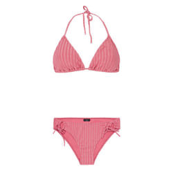 Maillot de bain 2 pièces femme Protest Chanti