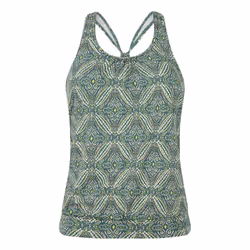 Haut de maillot de bain femme Protest MIXZest