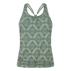 Haut de maillot de bain femme Protest MIXZest