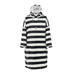 Poncho de pluie femme Protest Laugh