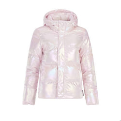 Veste de ski femme Protest Prtleola