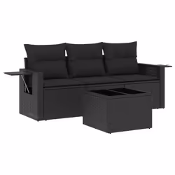 VidaXL 3252192, 3 pièce(s)