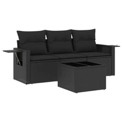 VidaXL 3252192 ensemble de meubles de jardin