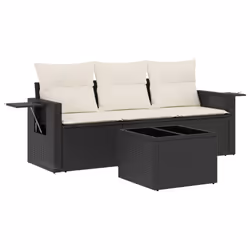 VidaXL 3252193, 3 pièce(s)