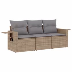 VidaXL 3252196, 3 pièce(s)