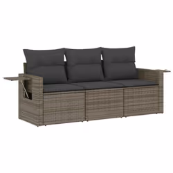 VidaXL 3252197, 3 pièce(s)