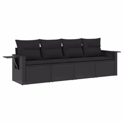 VidaXL 3252212, 4 pièce(s)