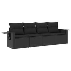 VidaXL 3252212 ensemble de meubles de jardin