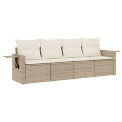 VidaXL 3252215 ensemble de meubles de jardin
