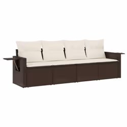 VidaXL 3252220, 4 pièce(s)