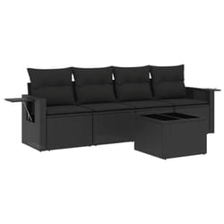 VidaXL 3252222 ensemble de meubles de jardin