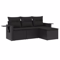 VidaXL 3252402, 4 pièce(s)