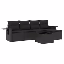 VidaXL 3252422, 5 pièce(s)