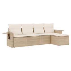 VidaXL 3252425, 5 pièce(s)