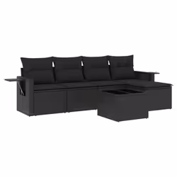 VidaXL 3252432, 6 pièce(s)