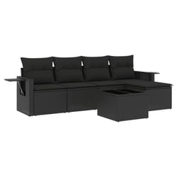 VidaXL 3252432 ensemble de meubles de jardin