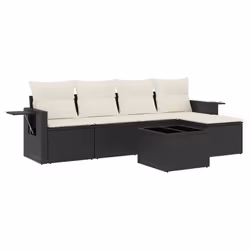 VidaXL 3252433, 6 pièce(s)