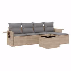 VidaXL 3252436, 6 pièce(s)