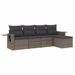 VidaXL 3252437, 6 pièce(s)