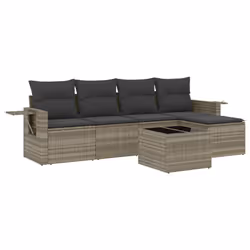 VidaXL 3252439, 6 pièce(s)