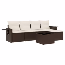 VidaXL 3252440, 6 pièce(s)