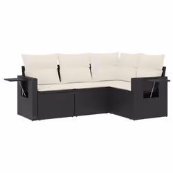 VidaXL 3252443, 4 pièce(s)