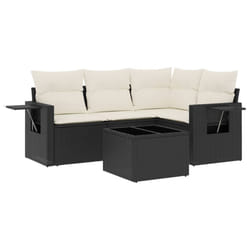 VidaXL 3252453 ensemble de meubles de jardin