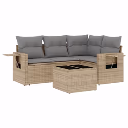 VidaXL 3252456, 5 pièce(s)