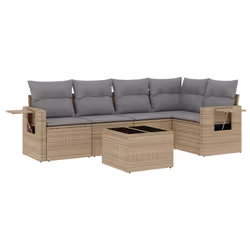 VidaXL 3252466, 5 pièce(s)