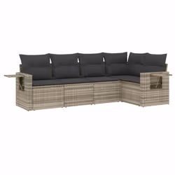 VidaXL 3252469, 5 pièce(s)