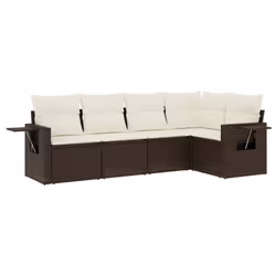VidaXL 3252470, 5 pièce(s)