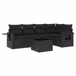 VidaXL 3252472, 6 pièce(s)
