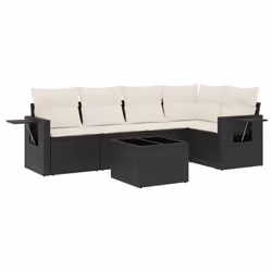 VidaXL 3252473, 6 pièce(s)