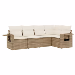 VidaXL 3252475, 6 pièce(s)