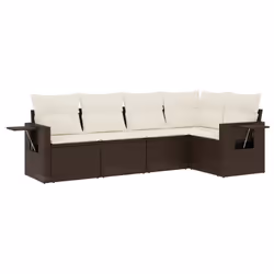 VidaXL 3252480, 6 pièce(s)